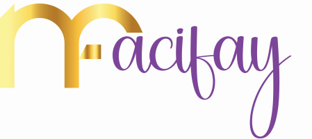 Macifay