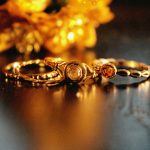 Hello World Featured Image